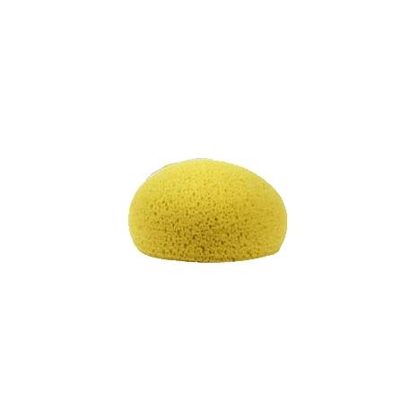 Hydra Honeycomb Tack Sponge