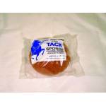 Hydra Sponge Tack Cleaning & Leather Care