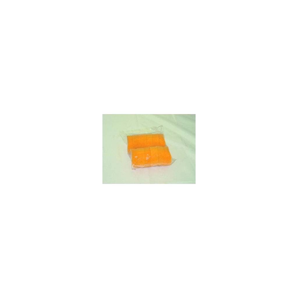 Hydra Tack Sponges - 12 pk.