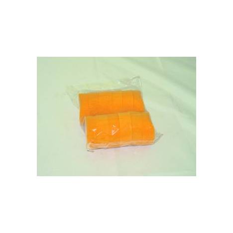 Hydra Tack Sponges - 12 pk.