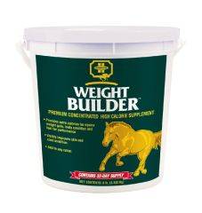 Farnam Weight Builder.