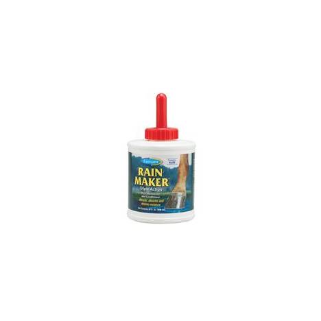 Farnam Rain Maker