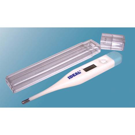 Neogen Digital Vet Thermometer