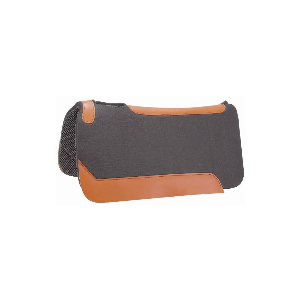 Felt Rite Air-Flow Neoprene Shock Absorbr Pad