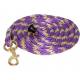 Gatsby Polypropylene 10' Lead w/Snap