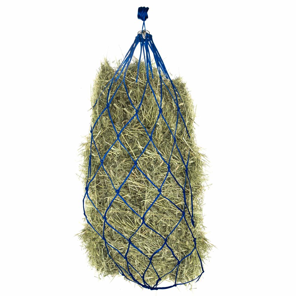 Gatsby Nylon Hay Net