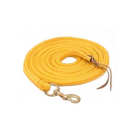 Gatsby Polypropylene Cowboy Lead