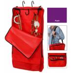 Tough-1 Equestrian Home, Gifts & Jewelry