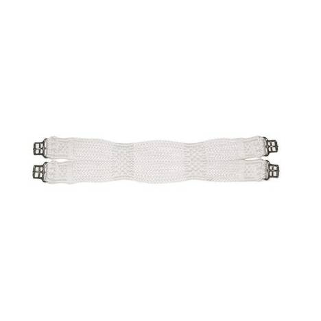 Original Trevira Cord Girth