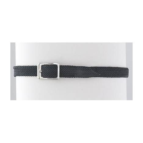 Centaur Continental Spur Straps