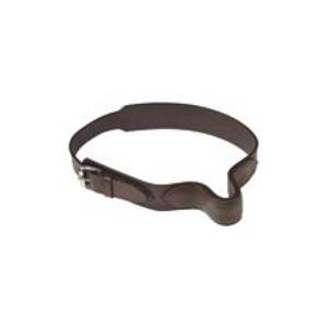 Camelot French Style Cribbing Strap