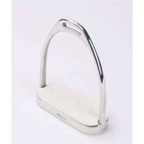 Centaur Fillis Stirrup Irons