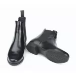 Ovation Ladies Riding Boots