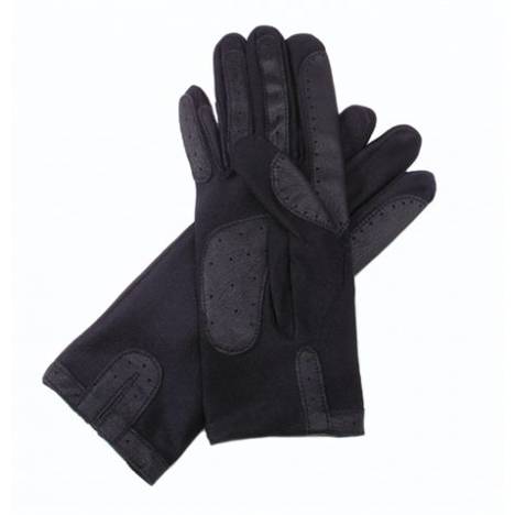 Ovation Riding Apparel Sport Gloves - Splendex