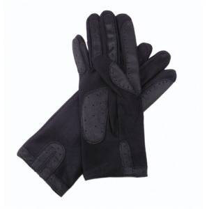 Ovation Riding Apparel Sport Gloves -  Splendex
