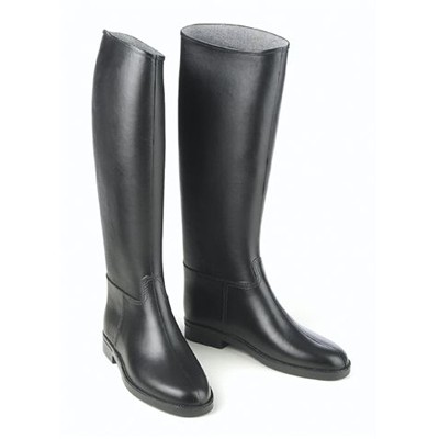Ovation Dafna Winner PVC Boot - Ladies | EquestrianCollections