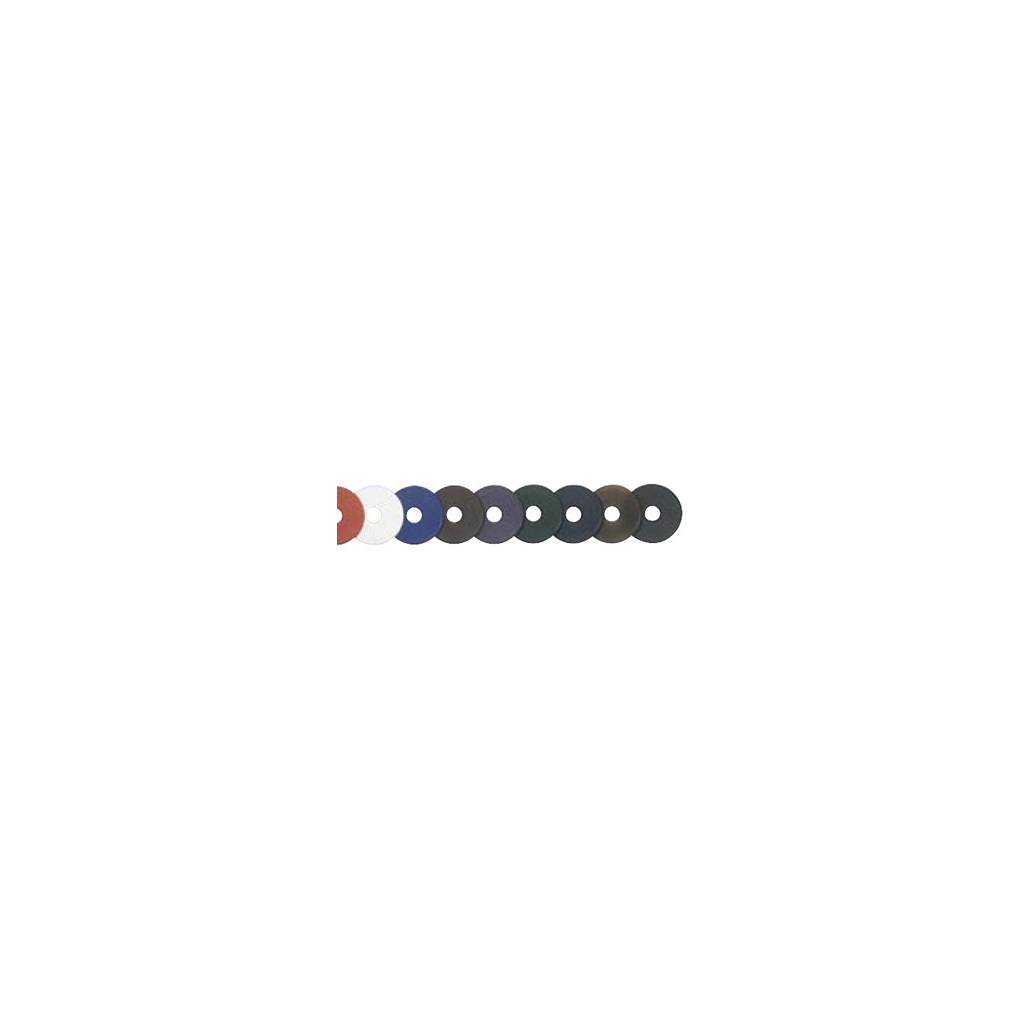 Equi Star Rubber Bit Guards
