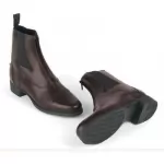 Ovation Kids Riding Boots