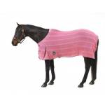 Centaur Horse Blankets, Sheets & Coolers