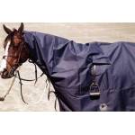 Mountain Horse Horse Blankets, Sheets & Coolers