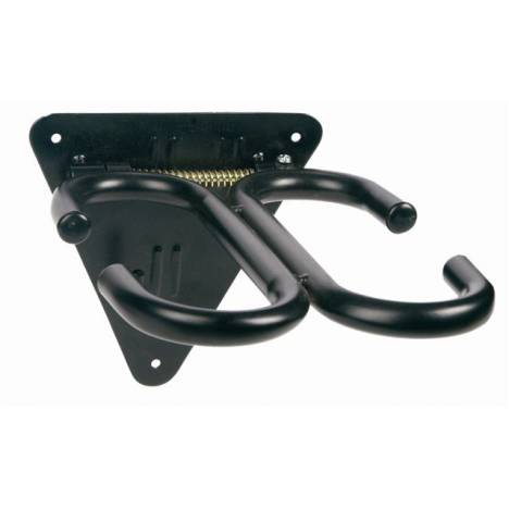 Ovation Folding Boot Bracket