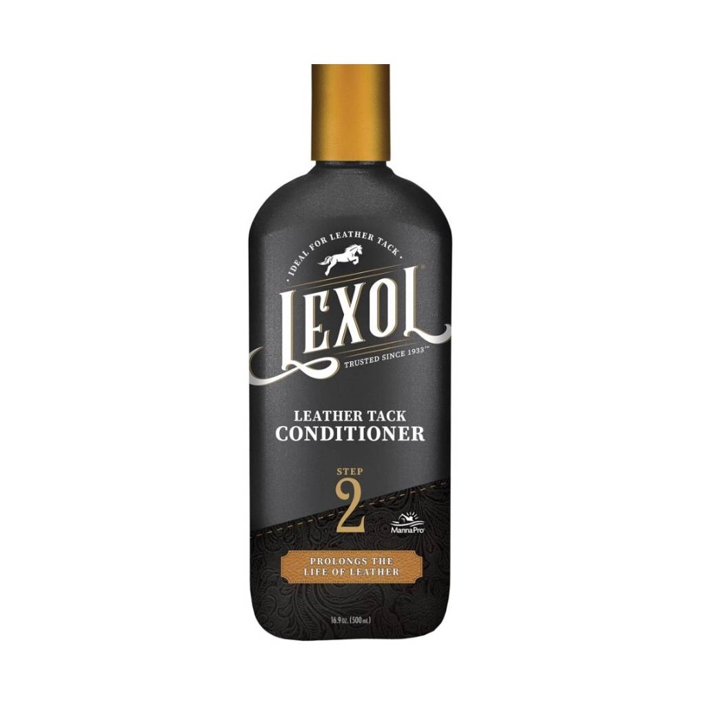 Lexol Leather Conditioner Spray