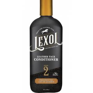 Lexol Leather Conditioner Spray