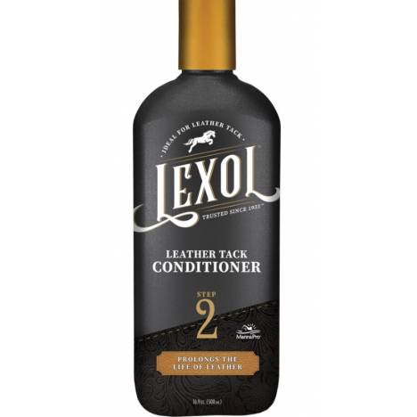 Lexol Leather Conditioner Spray