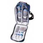 Oster Horse Grooming Kits & Totes