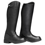 Mountain Horse Ladies Riding Boots