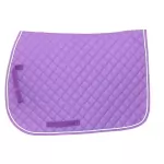 All Purpose Saddle Pads