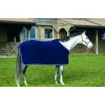 TuffRider Horse Blankets, Sheets & Coolers