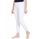 TuffRider Ladies Full Seat Breeches