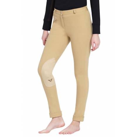 TuffRider Cotton Jodhpurs