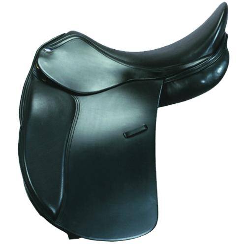 HDR Rivella Dressage Saddle