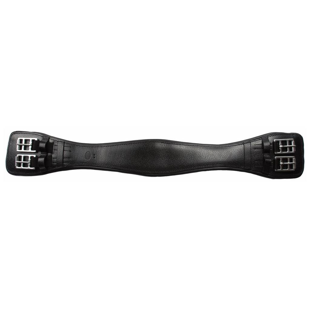 Henri de Rivel Dressage Girth