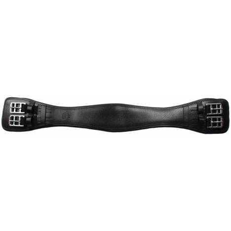 Henri de Rivel Dressage Girth