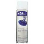 Oster Kool Lube 3 Clipper Blade Cleaner Lubricant