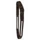 Gatsby Nylon Surcingle