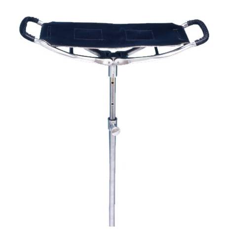 Spectator Seat Stick