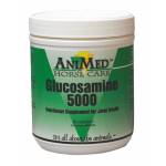 AniMed Equine Anti-Inflammatory & Joint Supplements