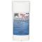 War Paint Stick Fly Repellent