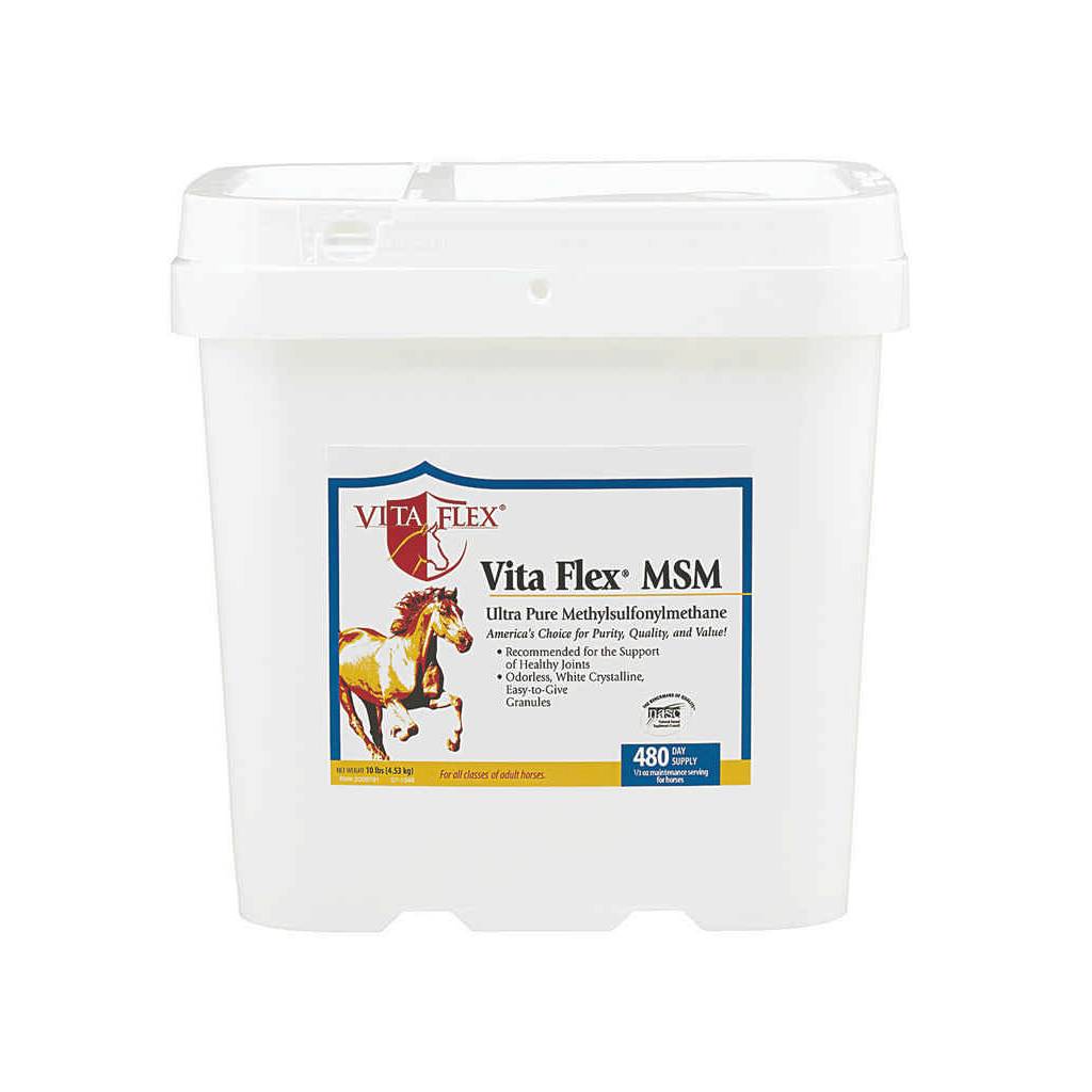 Vita Flex by Farnam MSM