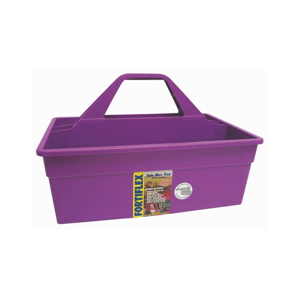 Tote Max Grooming Box