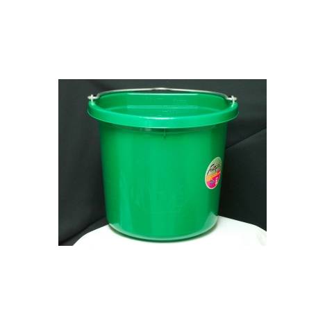 FortiFlex Flat Back Bucket Feeder