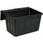 ForTex Rubber Fence Feeder