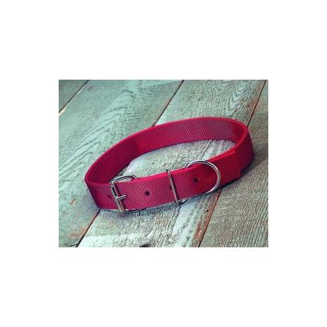 Hamilton Collar For Calves