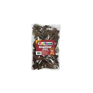 Chew Strip Treat For dogs