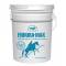 Edura-Max Electrolyte Supplement For Horses