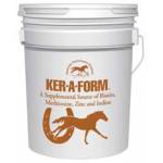 Kentucky Performance Products Horse Healthcare